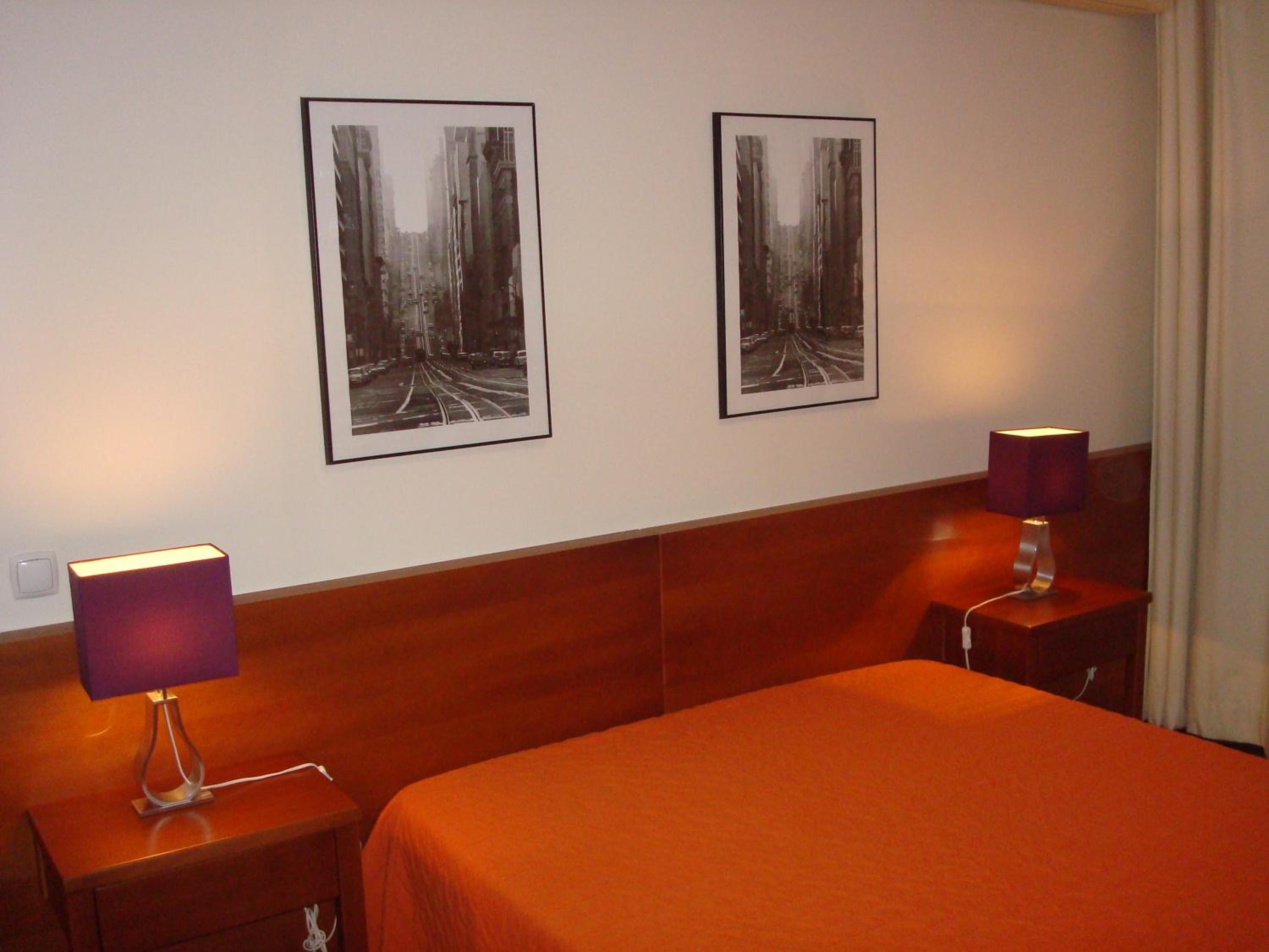 Gameiro Hotel 27/41