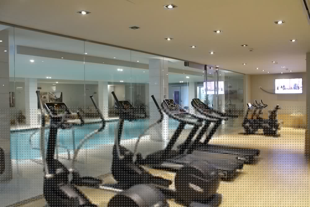 Splendido Bay Luxury Spa Resort 44/75