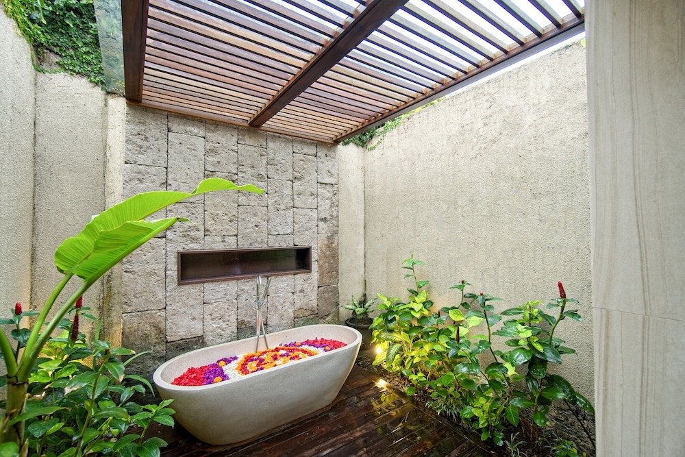 Kecapi Villa Seminyak by Ini Vie Hospitality 38/64