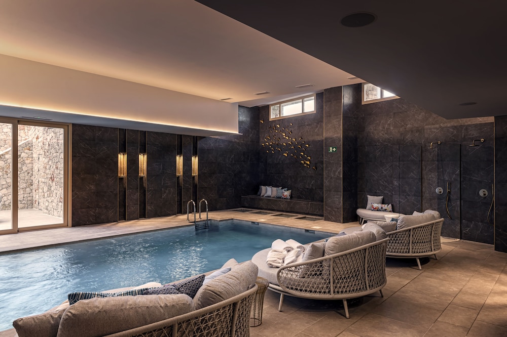 Dionis Boutique Hotel & Spa 25/46