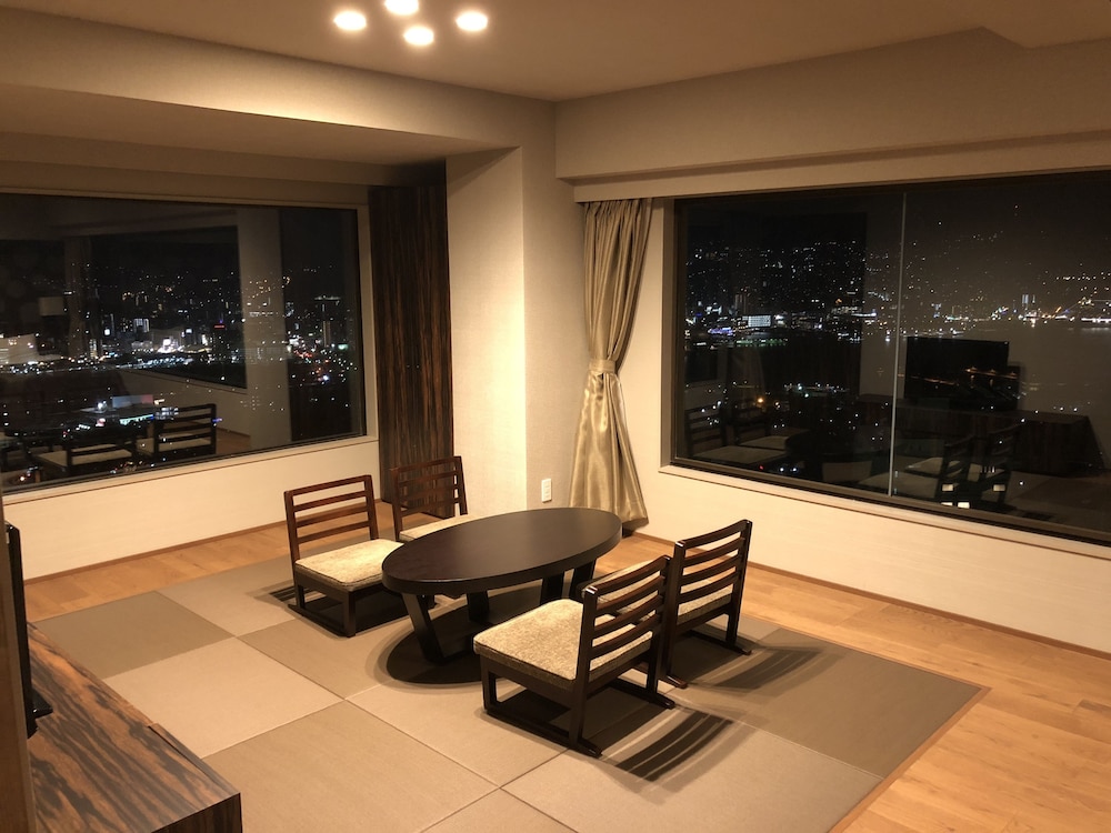 Inasayama Kanko Hotel 48/67
