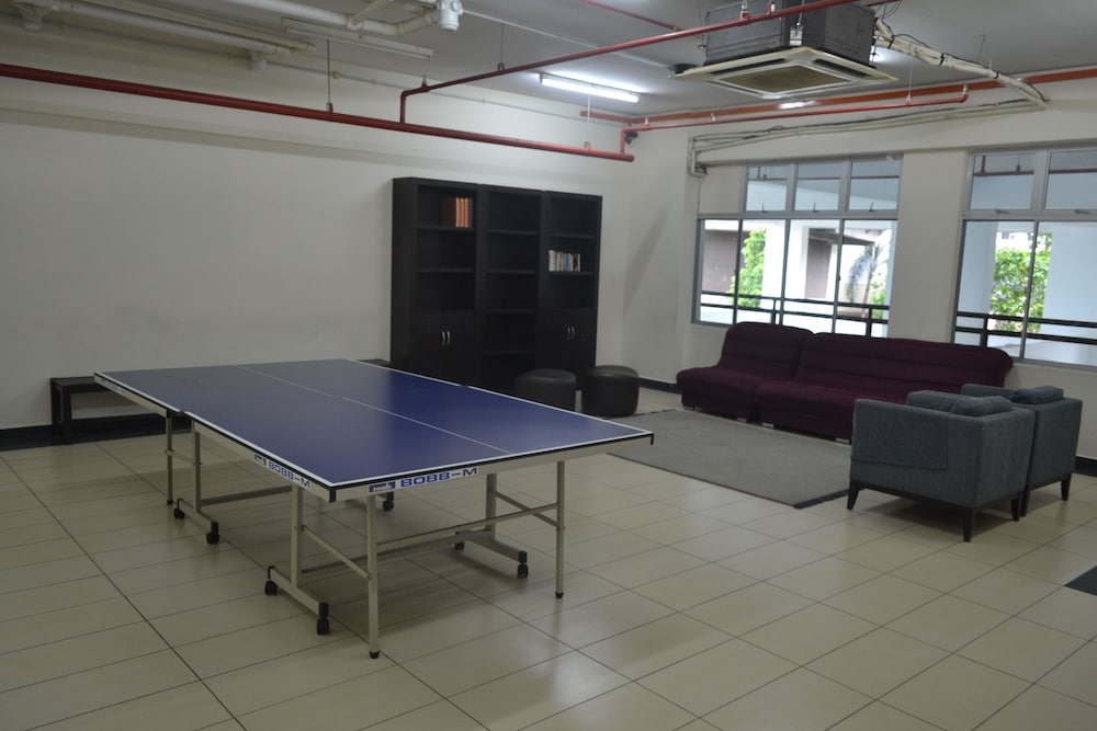 Amansari Residence Resort 26/41