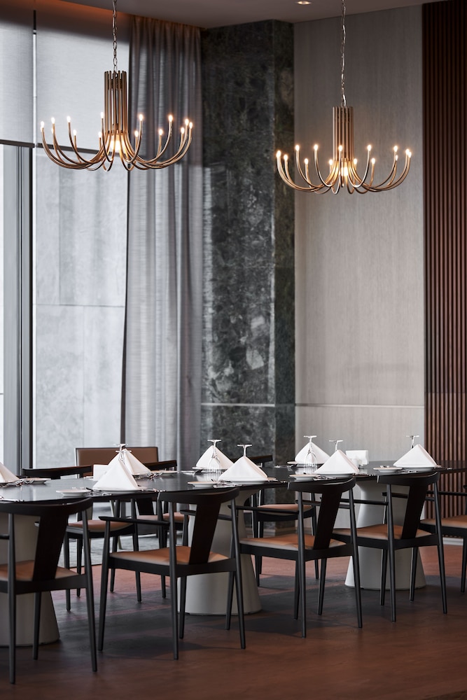 Ricosta Hotel 34/50