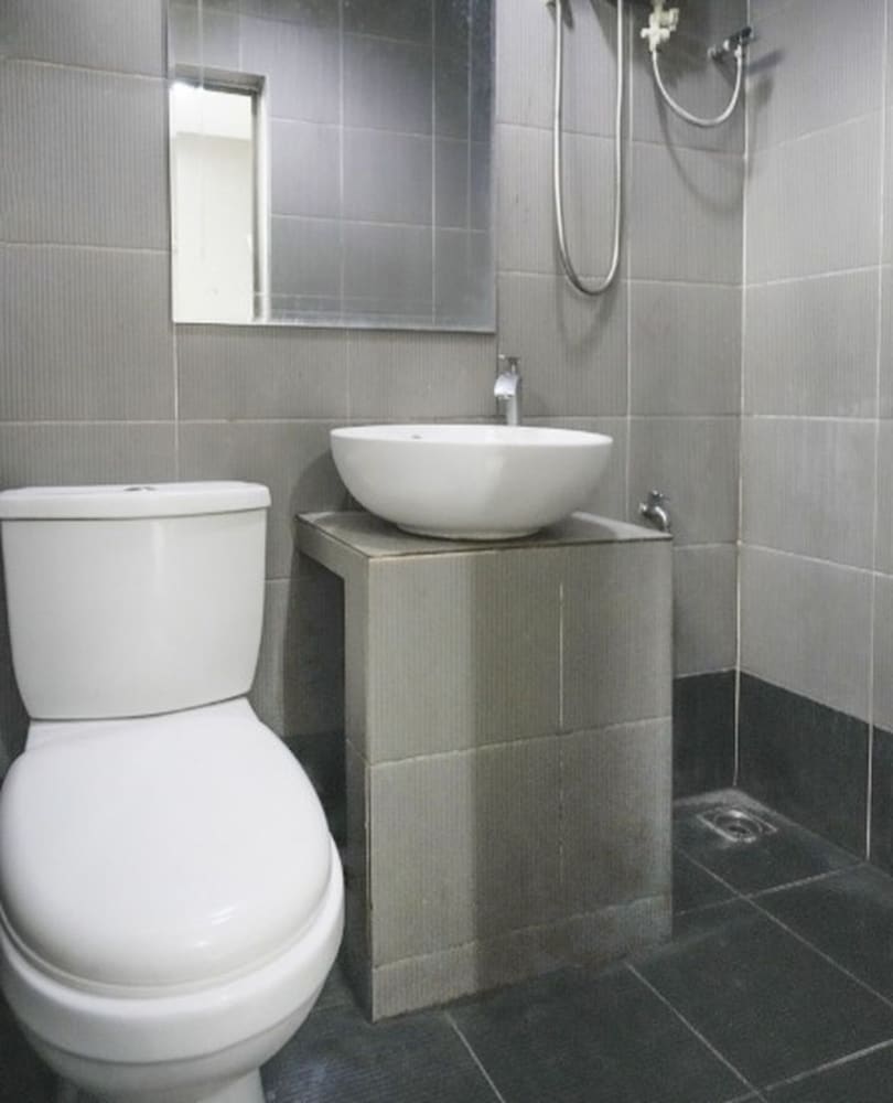 Hotel O 365 Nice Stay 40/41