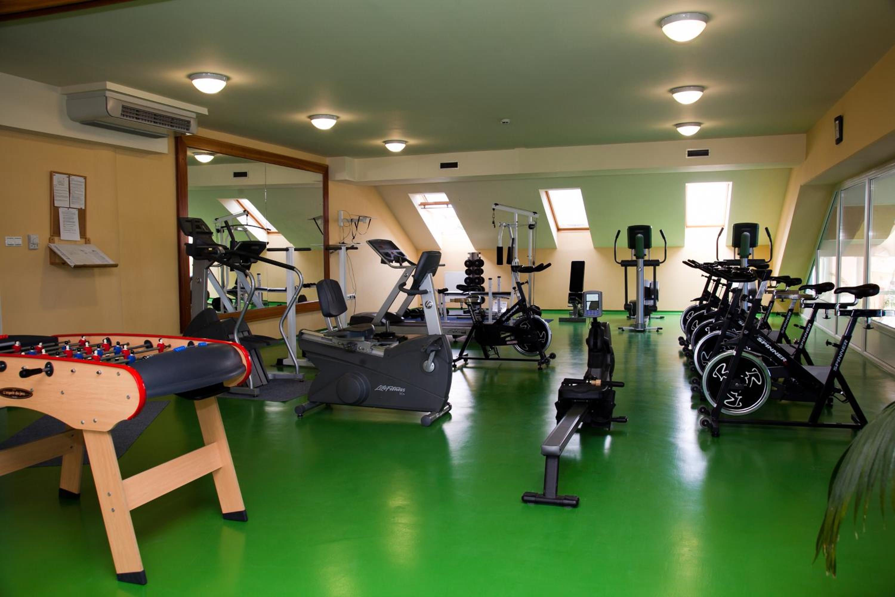 Kehida Termal Hotel 26/50