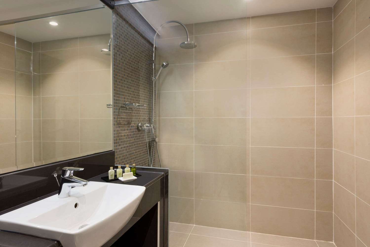 Ramada Resort by Wyndham Dar es Salaam 55/56