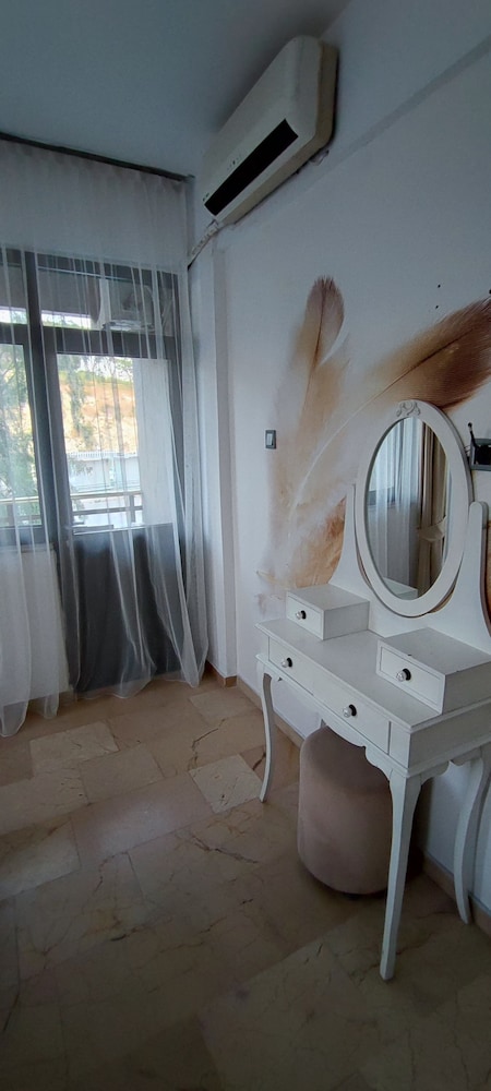 Mistik Otel 14/24