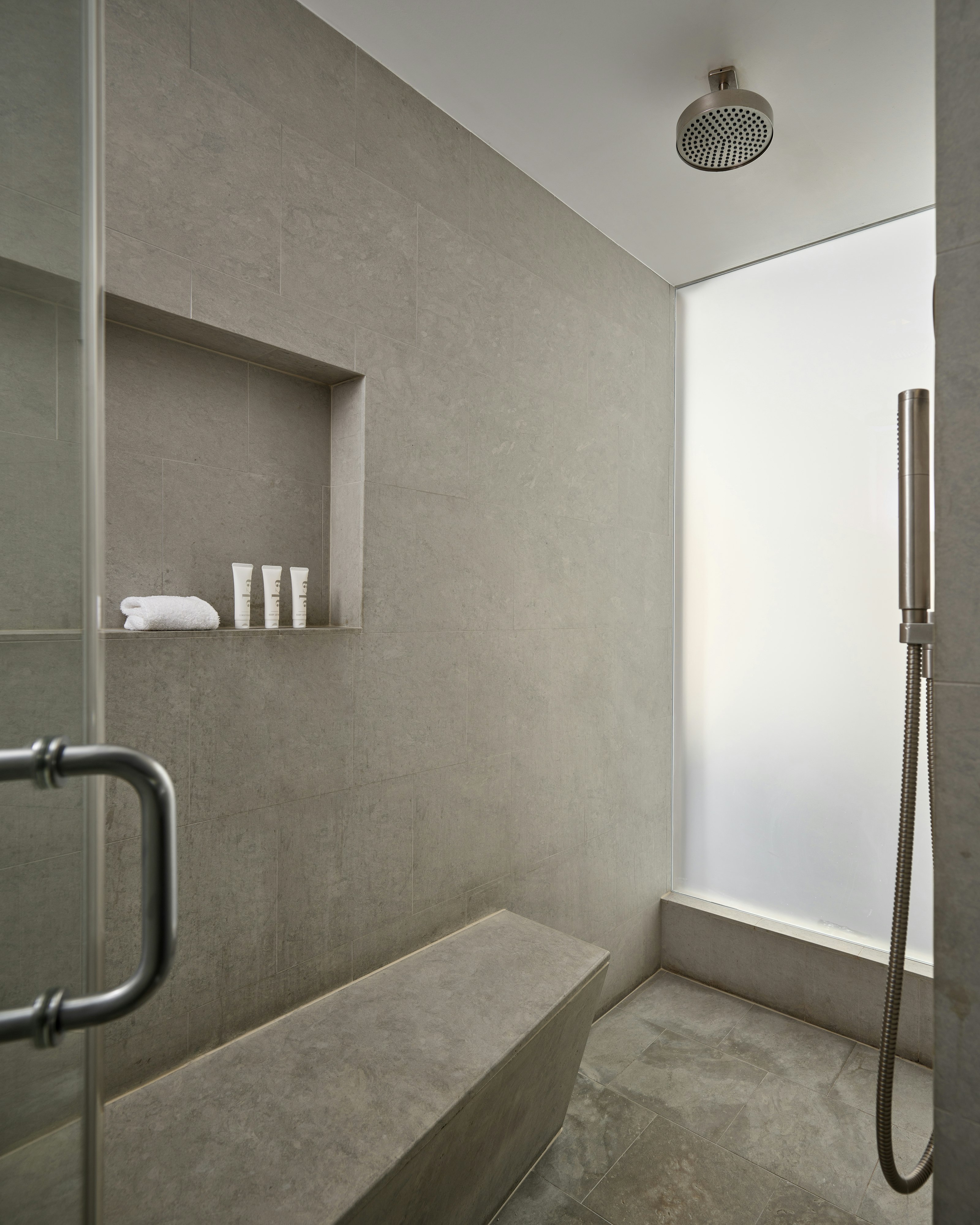 1 Bedroom, Sky, Suite