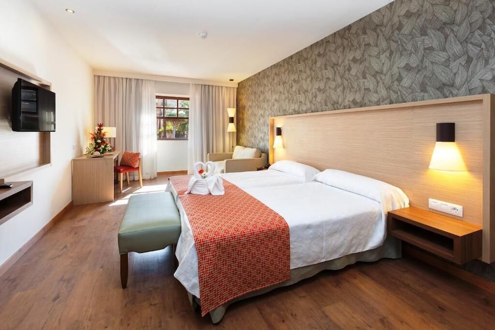 Hotel Marquesa Tenerife 33/50