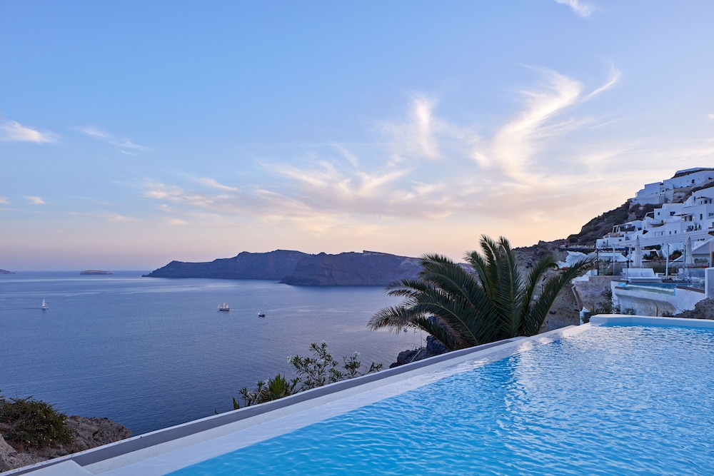 Villaki Oia 45/58