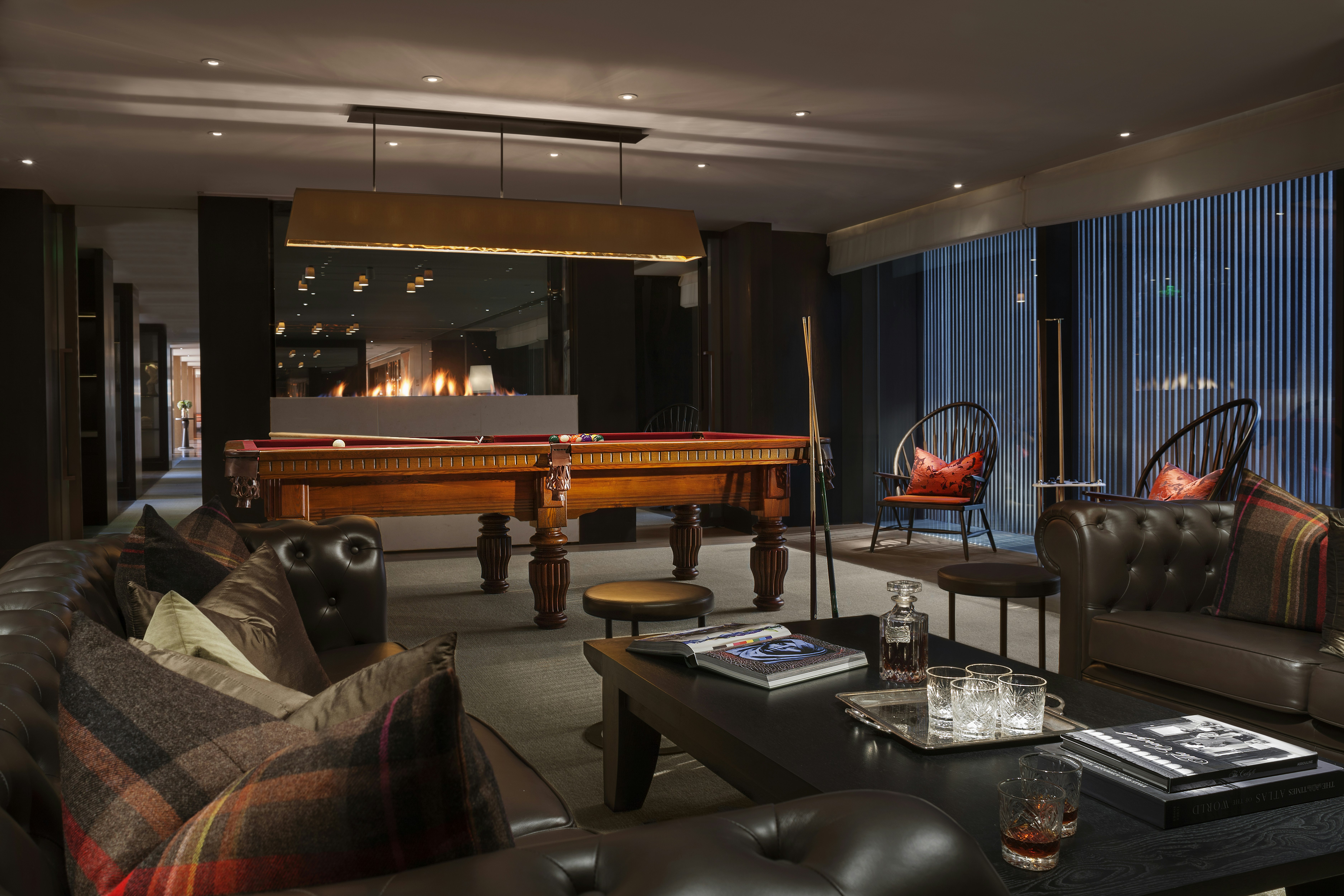 Rosewood Beijing 55/96