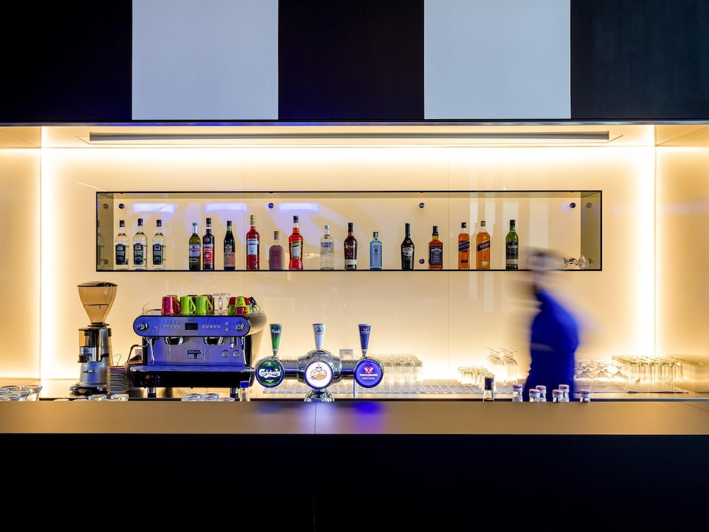Ibis Styles Basel City 11/78