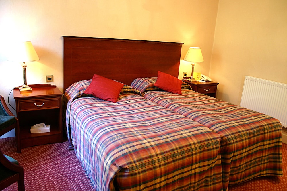 Cumbria Grand Hotel 19/82