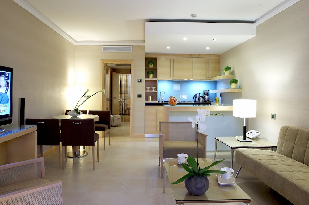 Rodos Palace 54/73