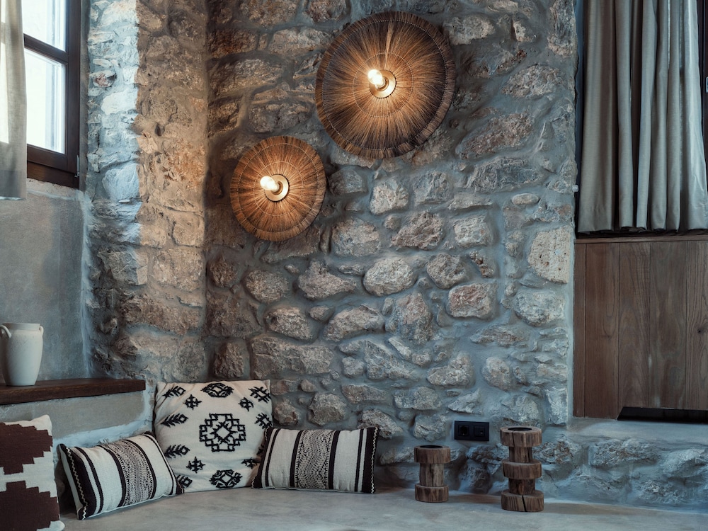 KaSeas Boutique Hotel 32/50