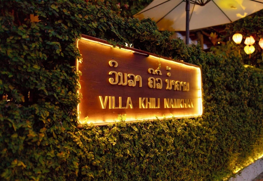 Villa Laodeum Nam Khan View 7/50