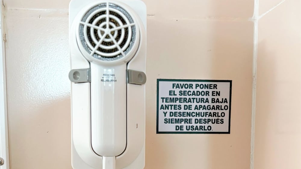 Hotel Portobelo Beach 37/61