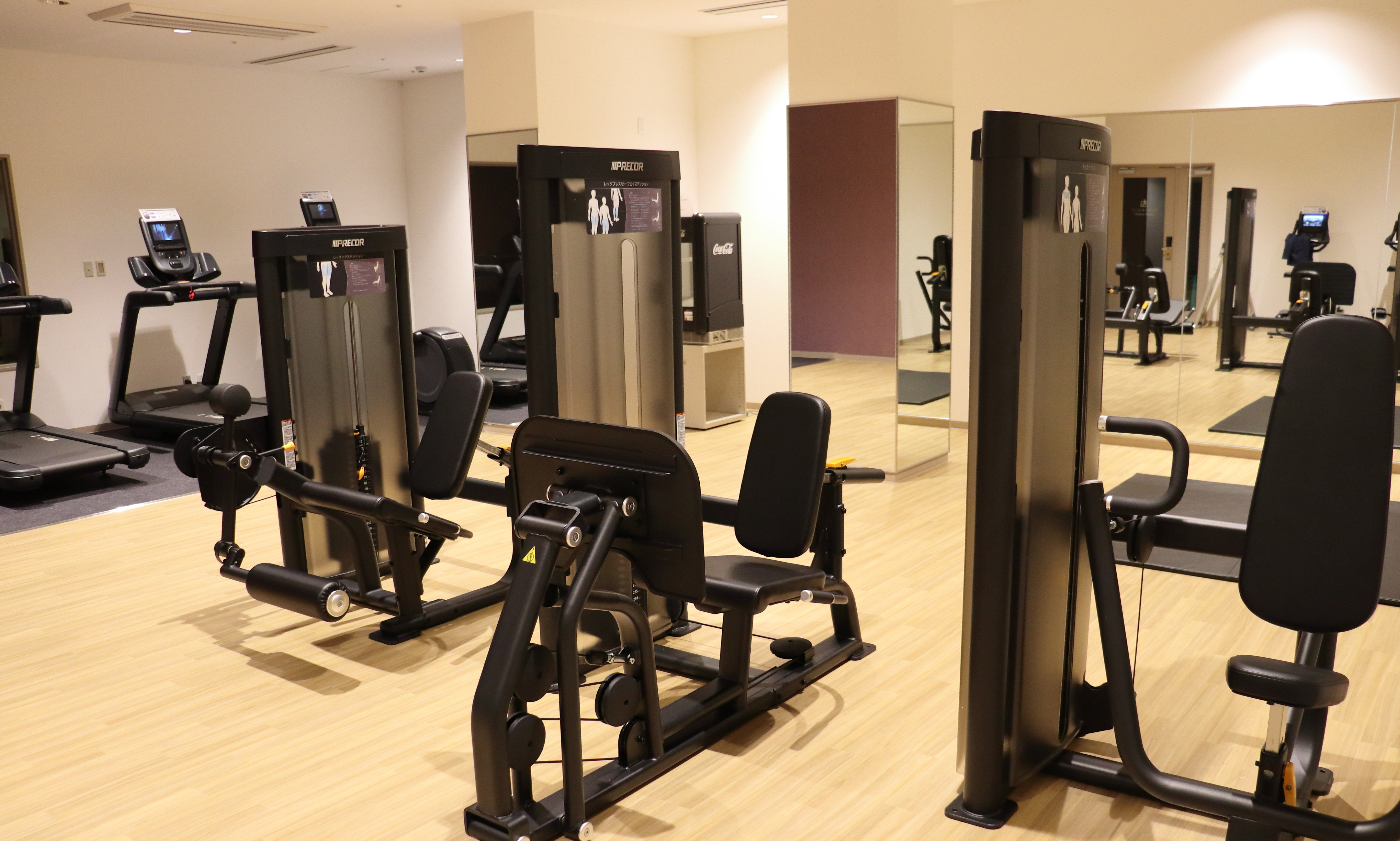Crowne Plaza Ana Kushiro 42/71