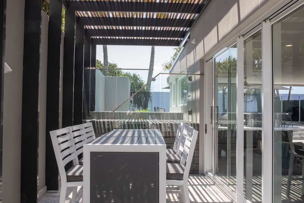 71 Hastings Street 5/50