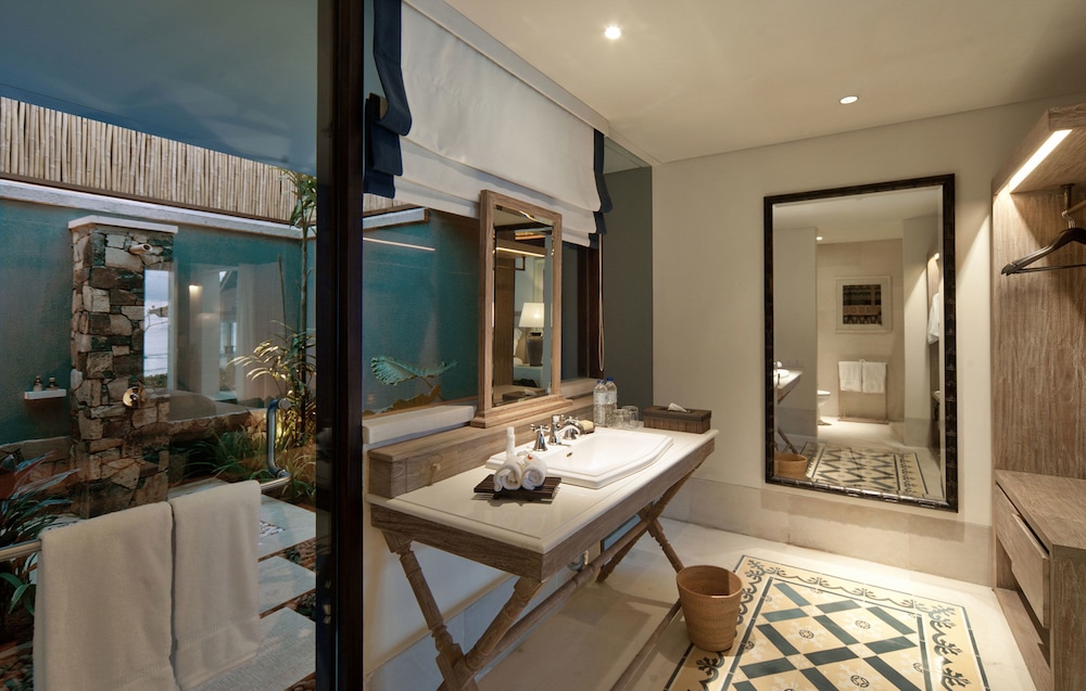 Sudamala Resorts Senggigi 45/45