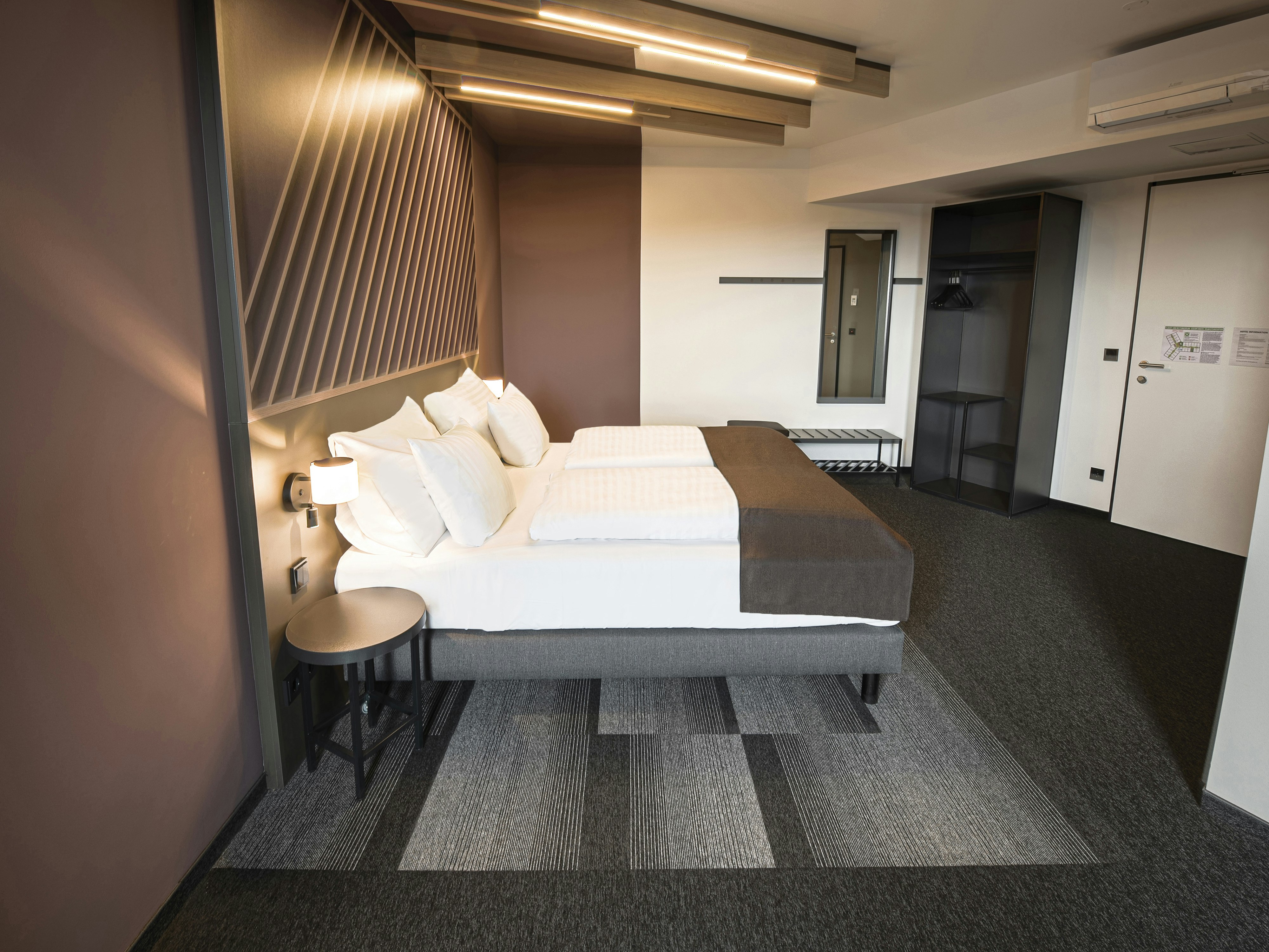 B&B HOTEL Wiener Neudorf 12/42