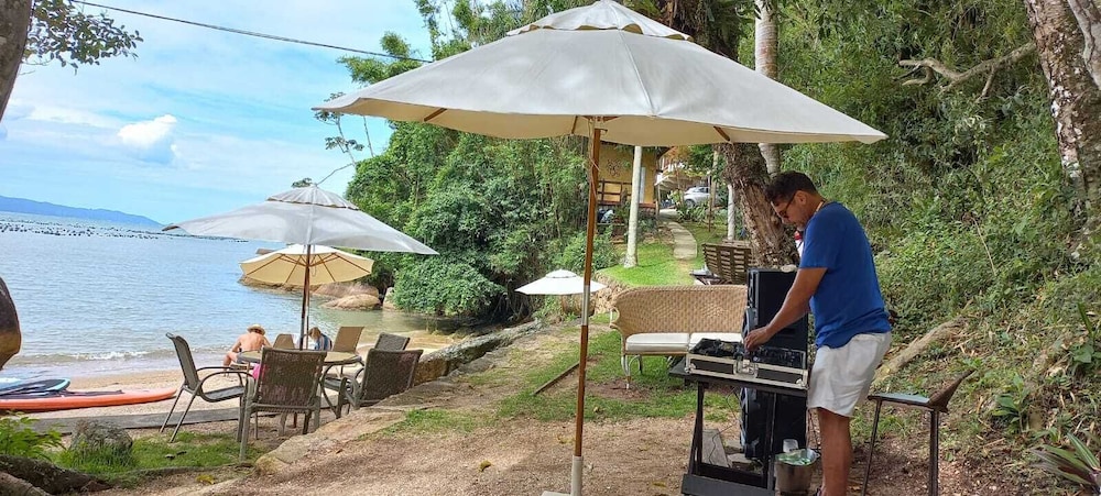 Villa dos Ganchos 39/47