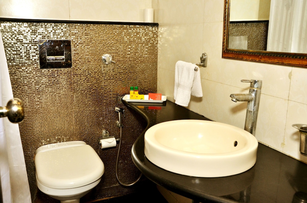 Rajputana Haveli 25/26