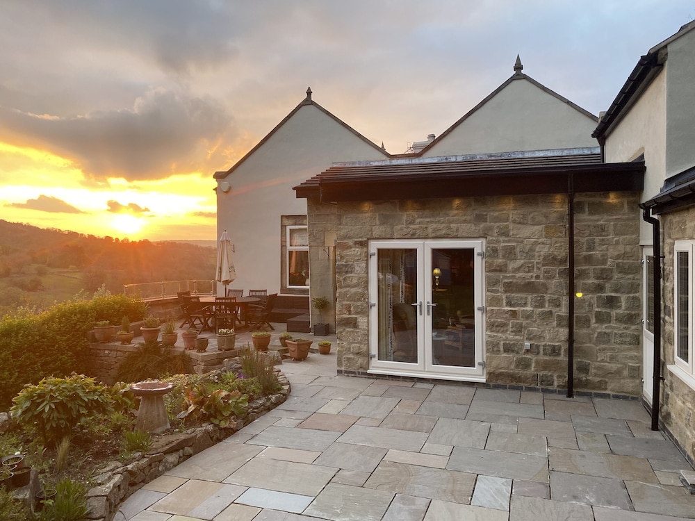 The Gables Bed &amp; Breakfast 29/33