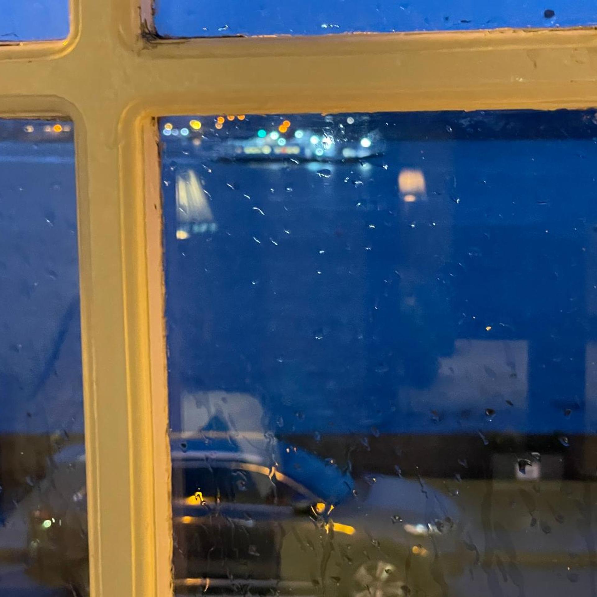The Portaferry Hotel 43/50