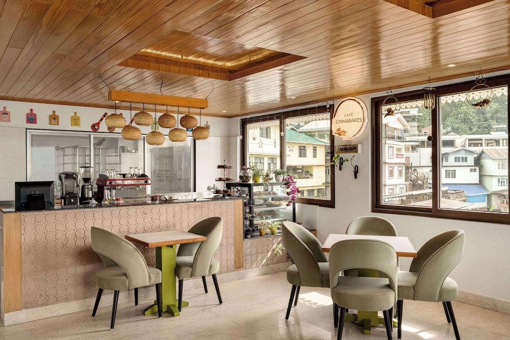 Days Inn by Wyndham Gangtok Tadong 26/39