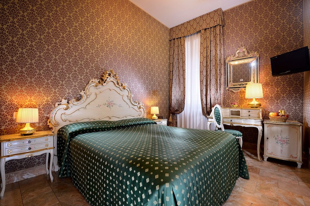 Canaletto 42/64