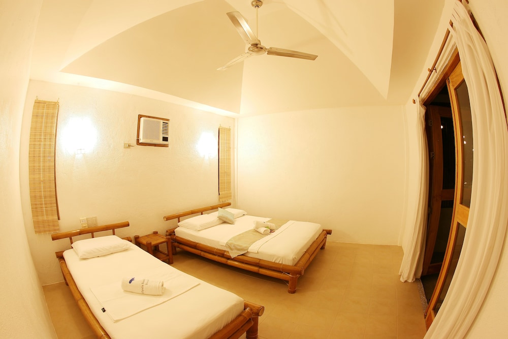 Elysia Beach Resort 9/42
