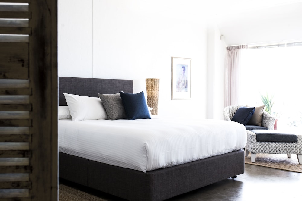 BAY BREEZE BOUTIQUE ACCOMMODATION 19/81