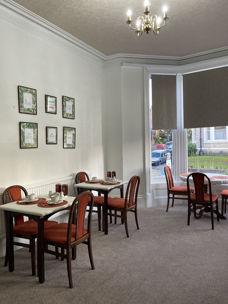 The Mountview 35/50