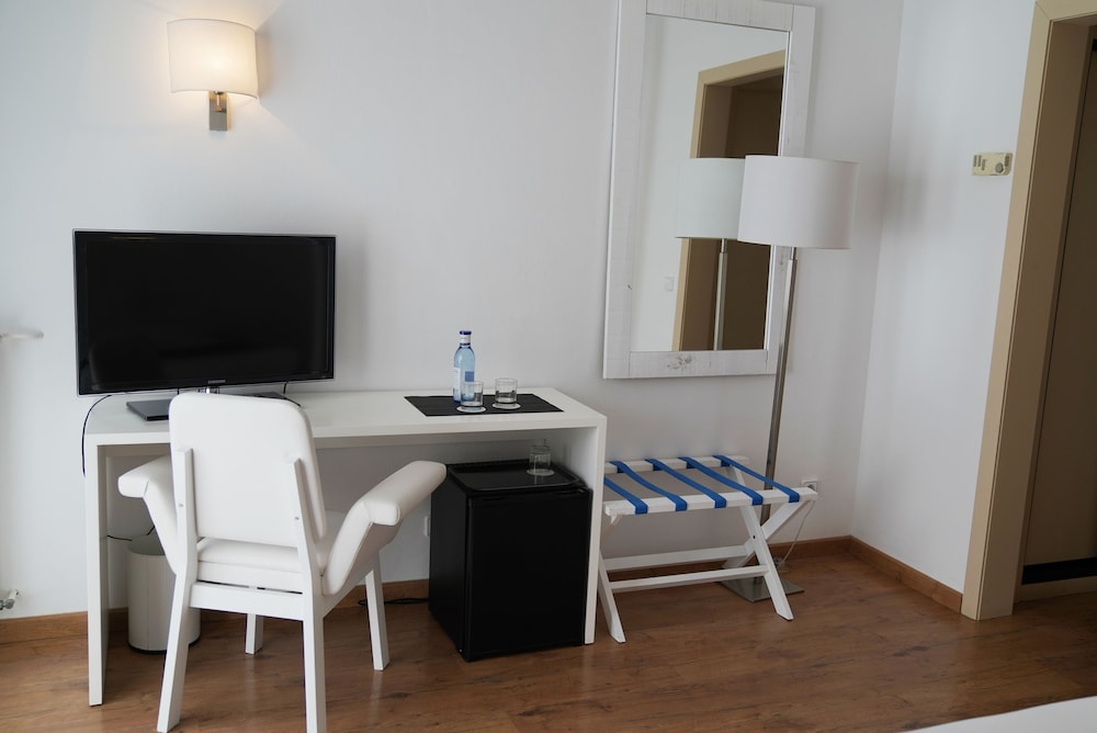 Sitges Park Hotel 54/63