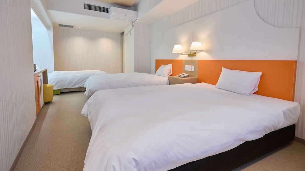 Hotel Verde 14/49