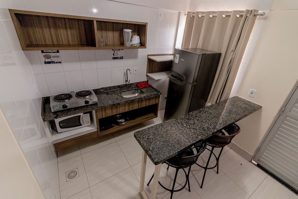Apartment Lacqua Diroma Iv - Jc Temporada 37/50