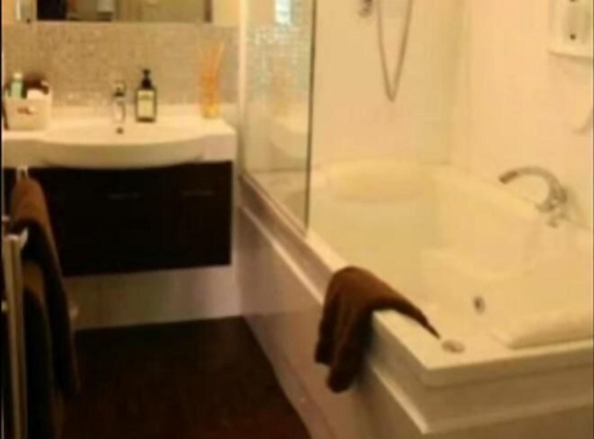 Terra Vive Luxury Suites Apartments 44/49