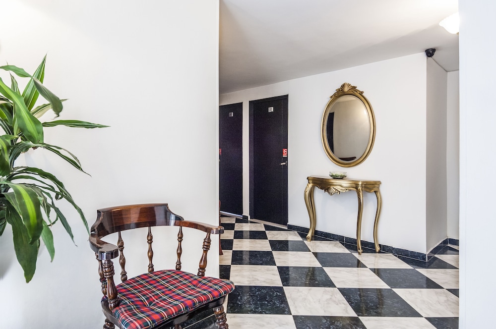 Hotel Ayenda Gran Marquez 1014 41/50