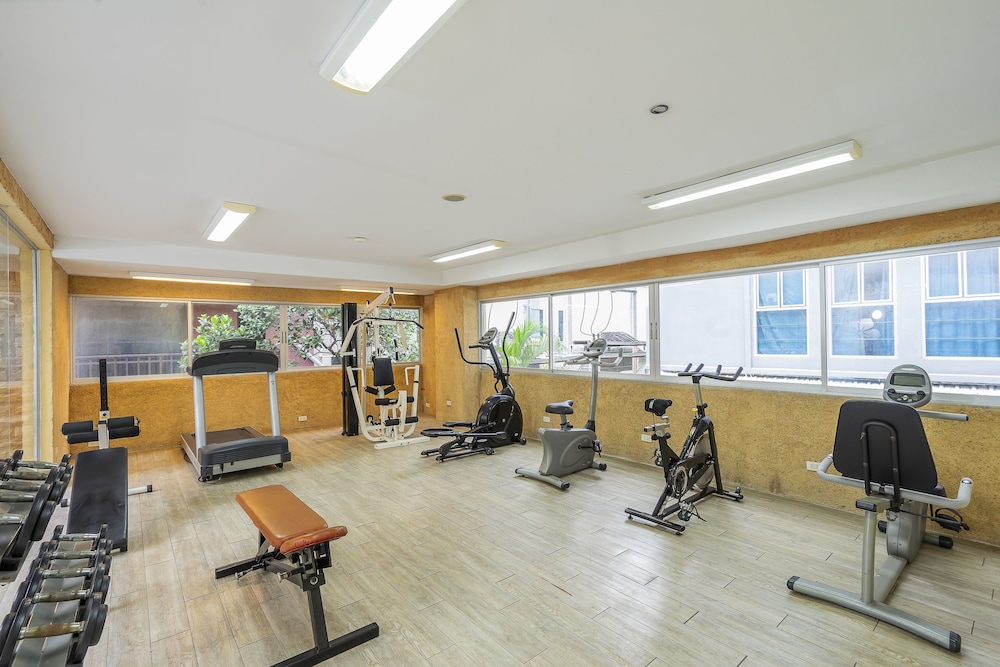 Bella Villa Prima 26/50