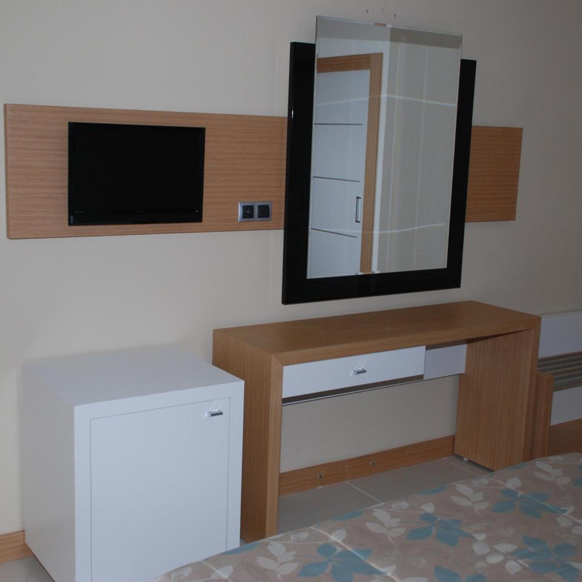 Ephesia Hotel 7/50