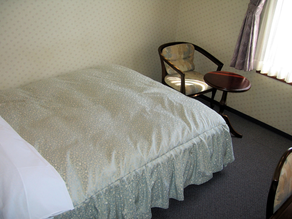 SEASIDE HOTEL KAMOME 23/67