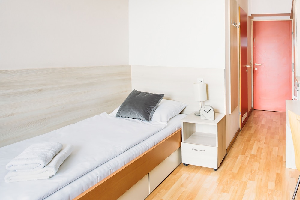 myNext - Hotel Rudy 14/54