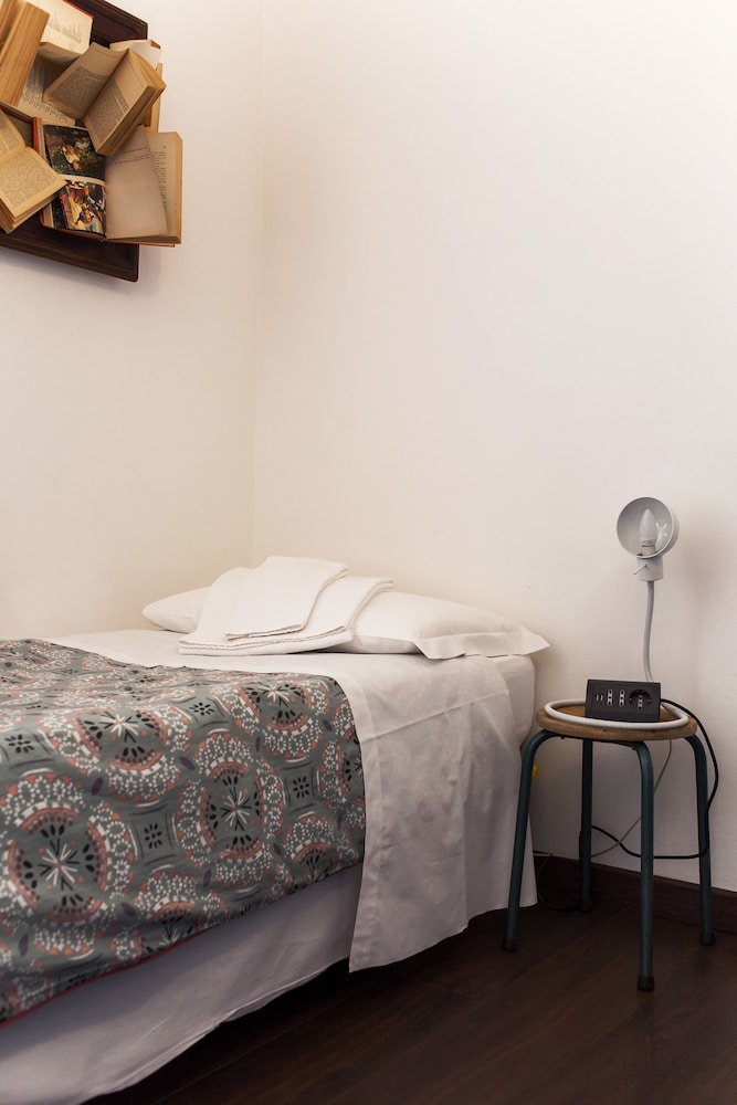 Albergo Ristorante San Giors 28/50