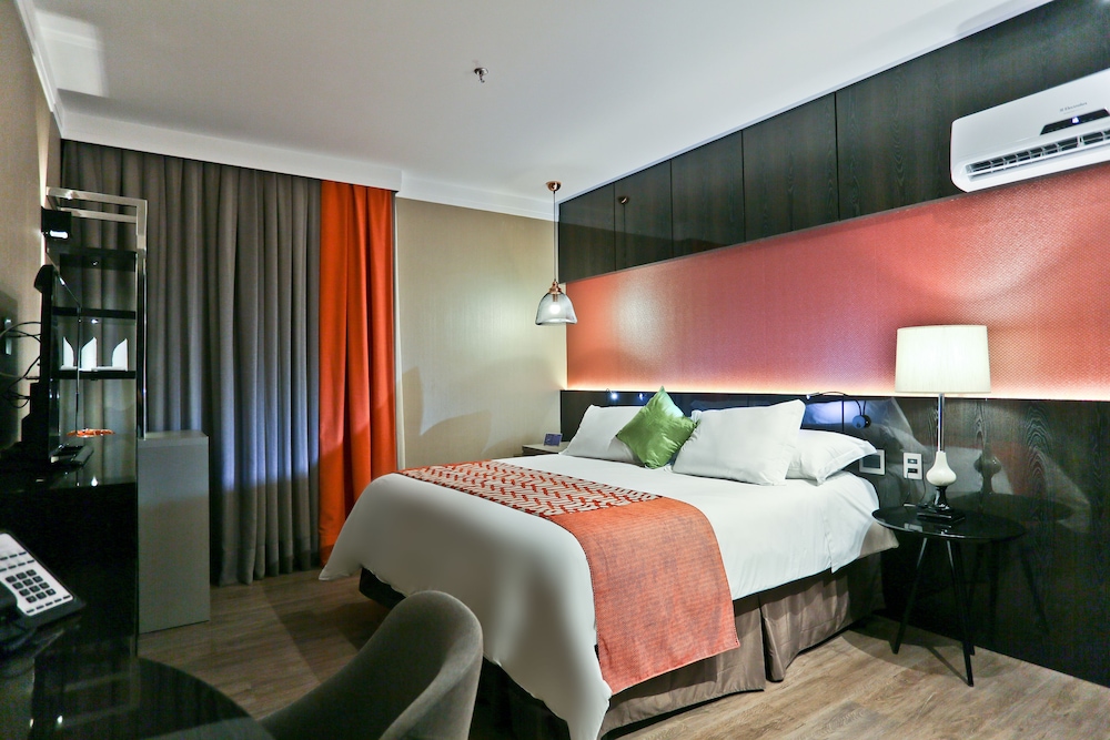 Sandri Palace Hotel 16/66