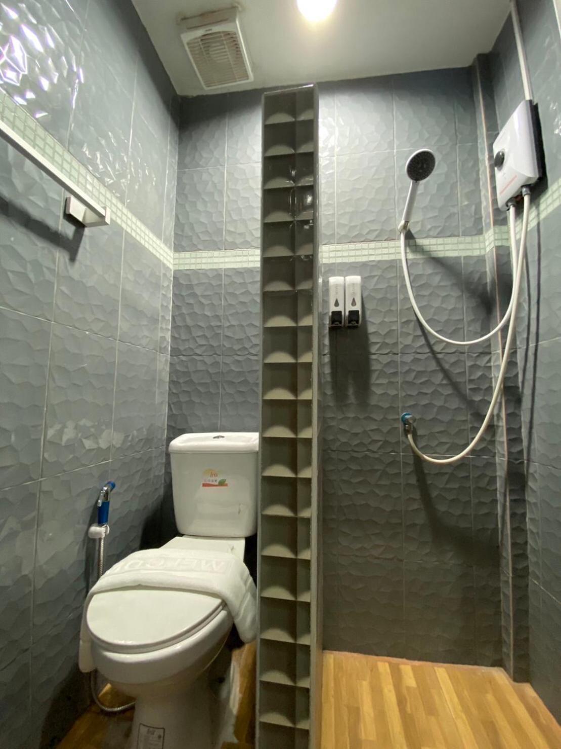 S1 City Hotel Buriram 46/49