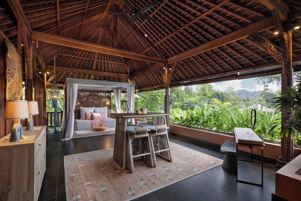 Sanna Ubud A Pramana Experience 33/50