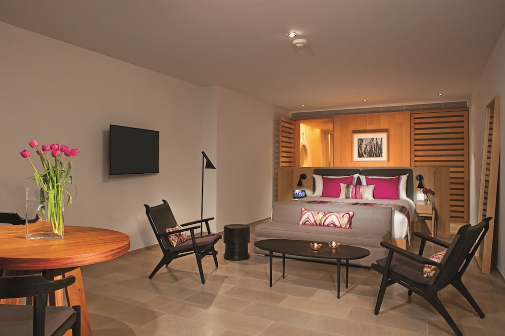 Breathless Cabo San Lucas - Adults Only 48/69