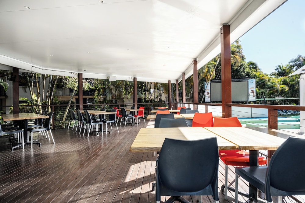 Turtle Beach Resort 43/62