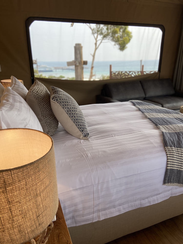 Seafront Hotel Kangaroo Island 29/67